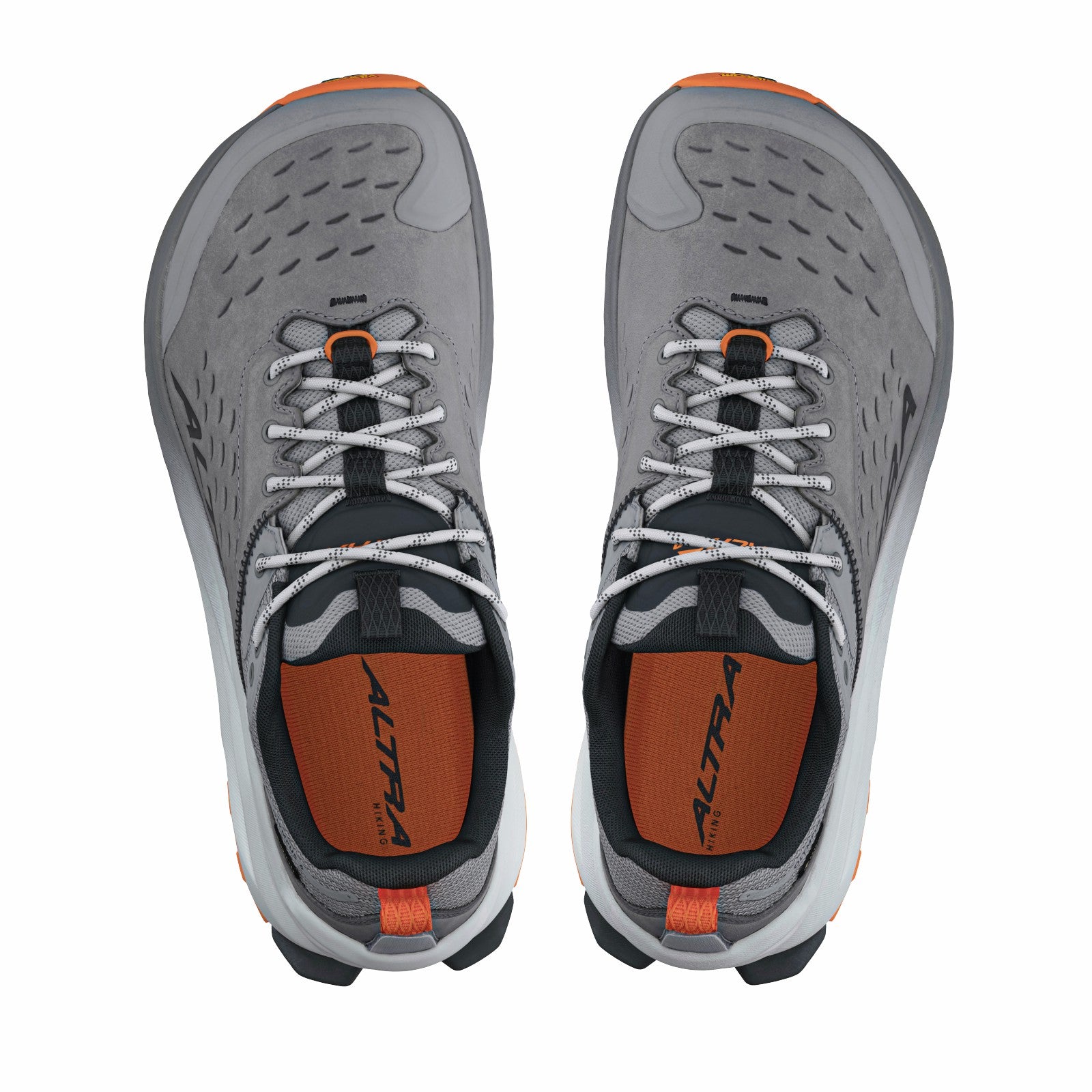 Men's Olympus 6 Hike Low GTX Altra Running Special Offer