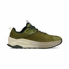 Men's Olympus 6 Hike Low GTX Altra Running Sale