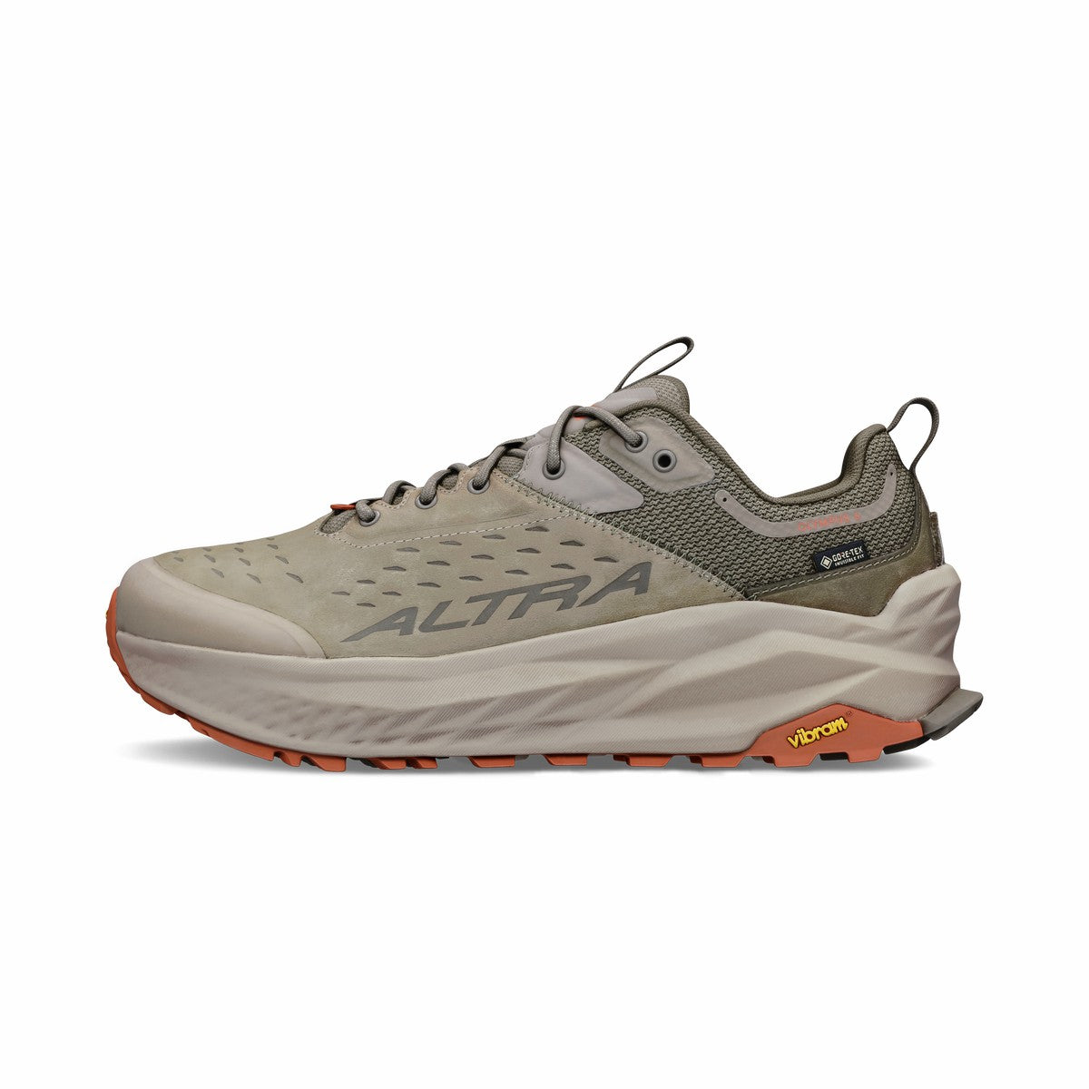 Brown/Taupe,7,Men's