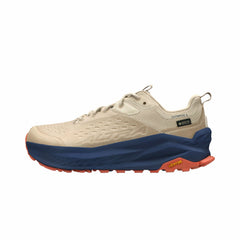 Women's Olympus 6 Hike Low GTX Altra Running Bargain