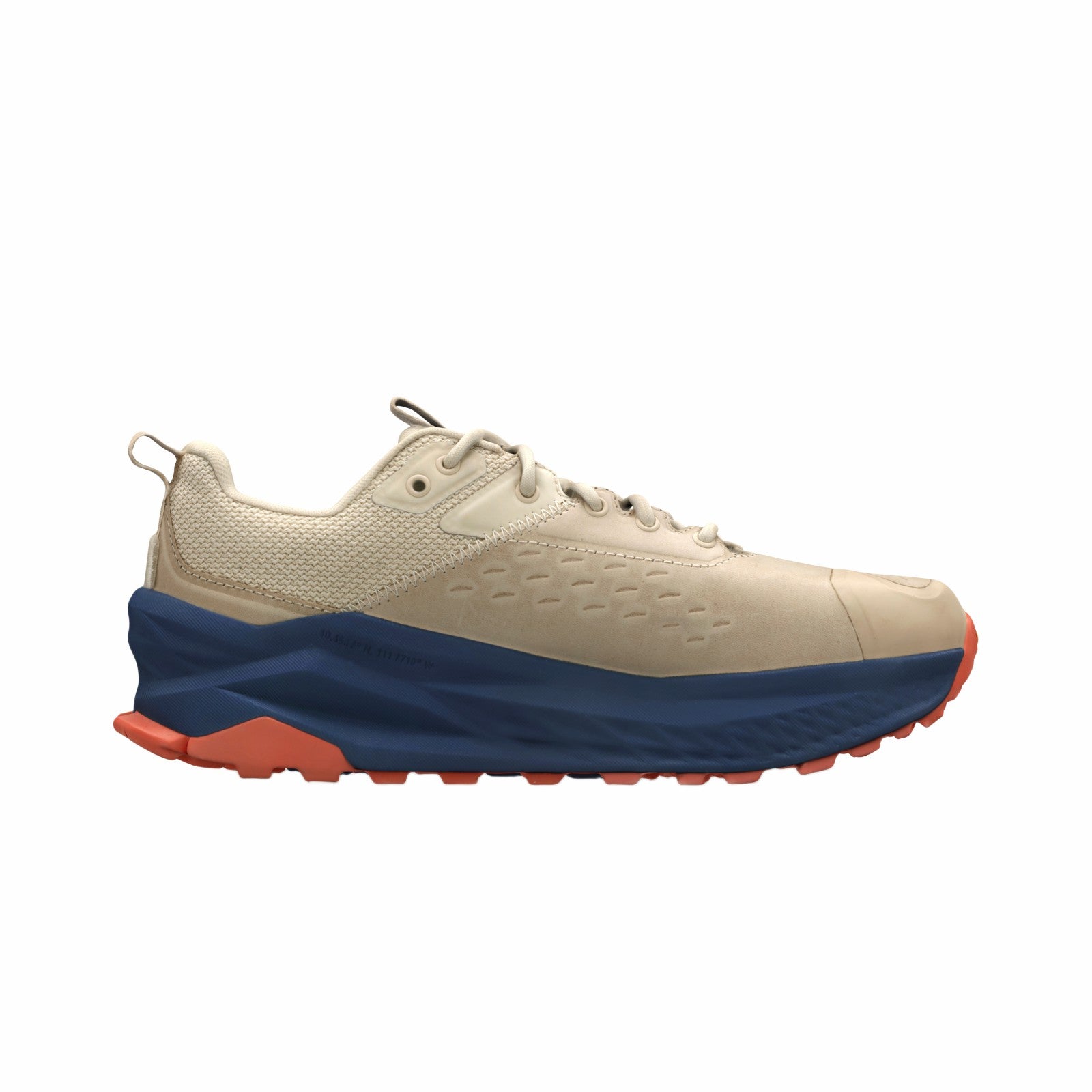 Women's Olympus 6 Hike Low GTX Altra Running Bargain