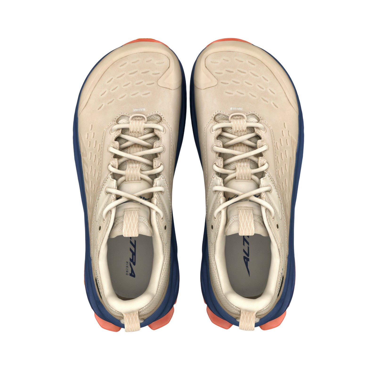 Women's Olympus 6 Hike Low GTX Altra Running Bargain