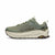 Dusty Olive