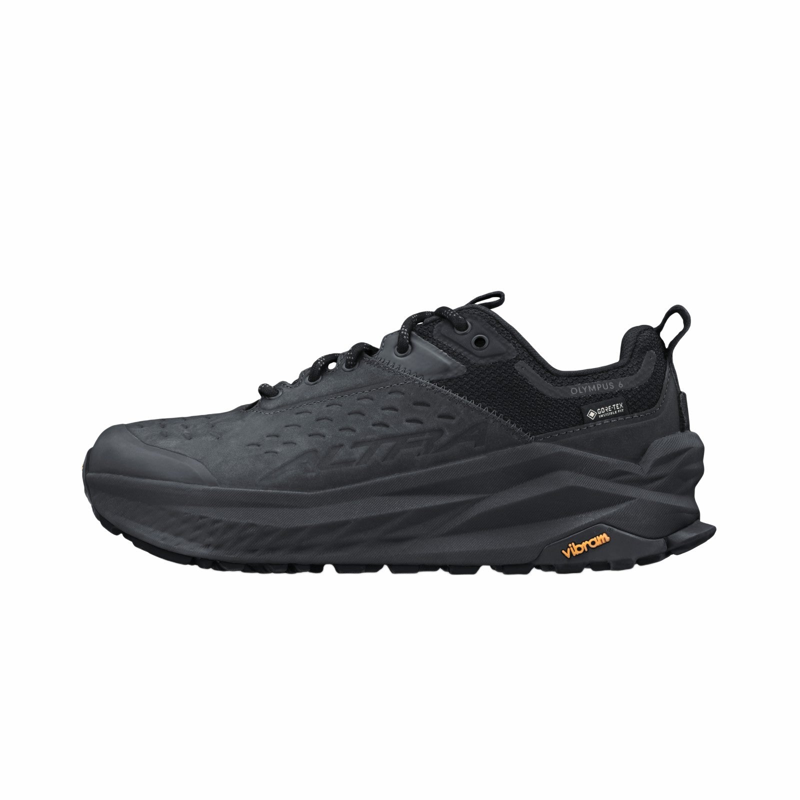 Women's Olympus 6 Hike Low GTX Altra Running Savings