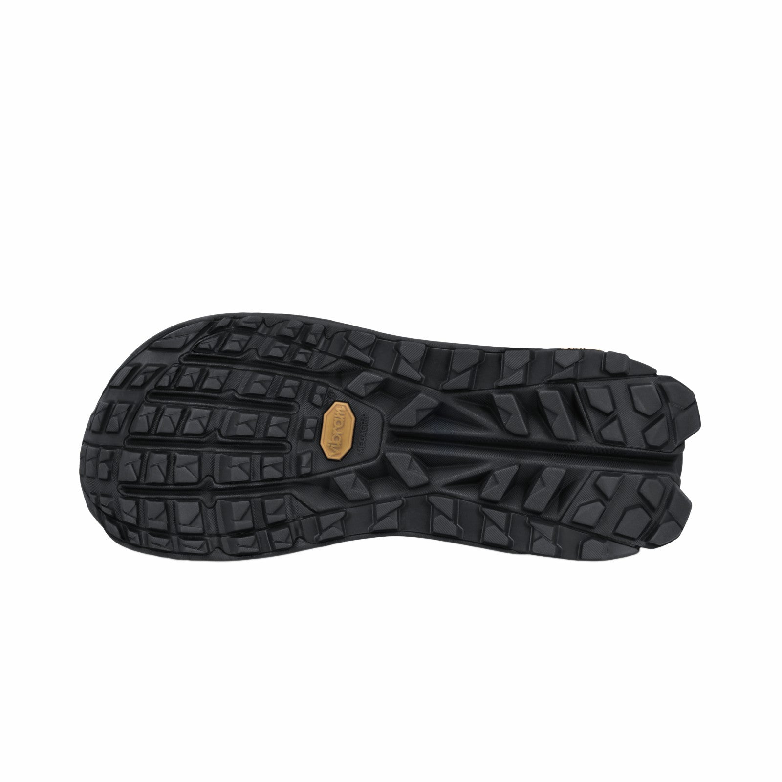 Women's Olympus 6 Hike Low GTX Altra Running Savings