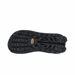 Women's Olympus 6 Hike Low GTX Altra Running Savings