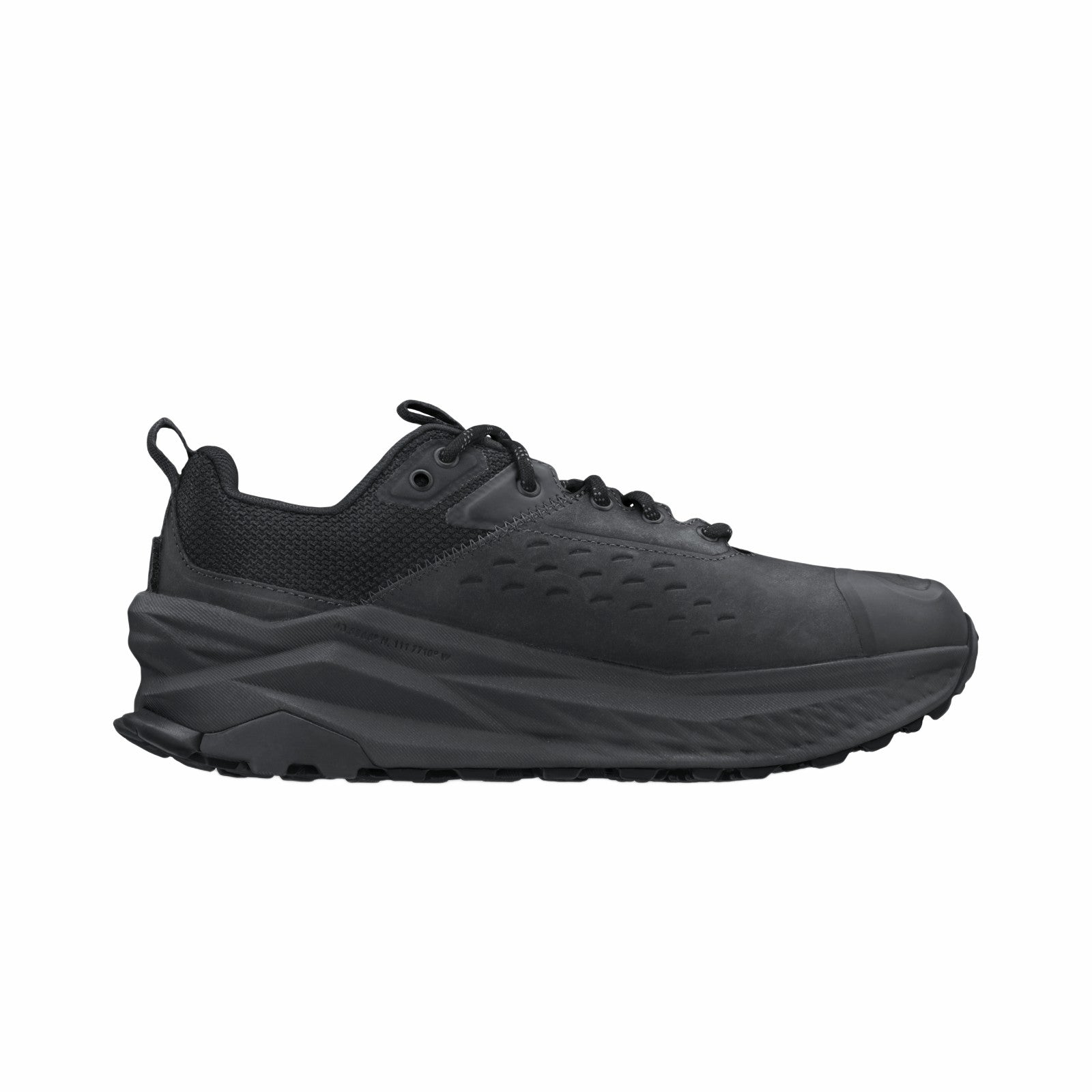 Women's Olympus 6 Hike Low GTX Altra Running Savings