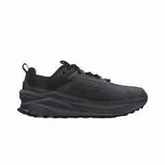 Women's Olympus 6 Hike Low GTX Altra Running Savings
