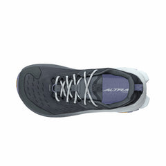 Women's Olympus 6 Hike Low GTX Altra Running Exclusive Deal