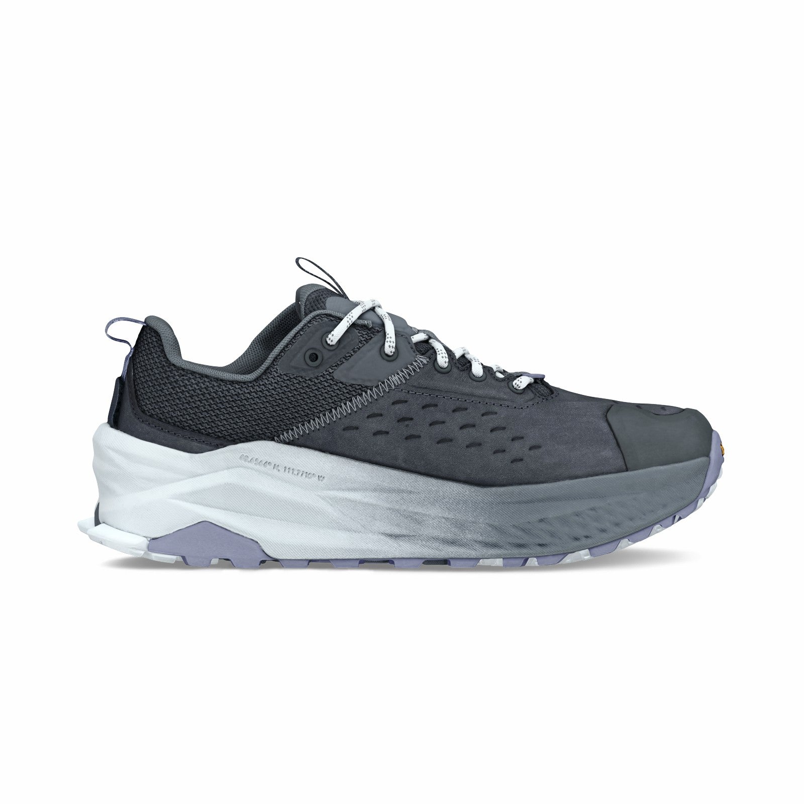 Women's Olympus 6 Hike Low GTX Altra Running Exclusive Deal