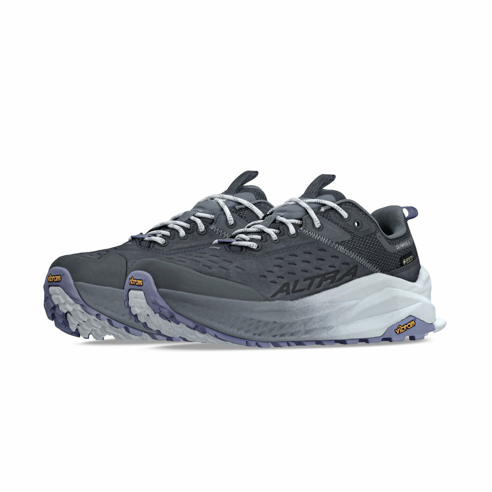 Women's Olympus 6 Hike Low GTX Altra Running Exclusive Deal