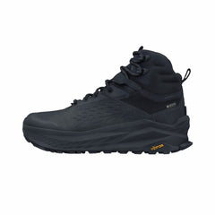 Women's Olympus 6 Hike Mid GTX Altra Running Limited Offer