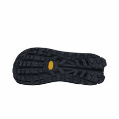 Women's Olympus 6 Hike Mid GTX Altra Running Limited Offer