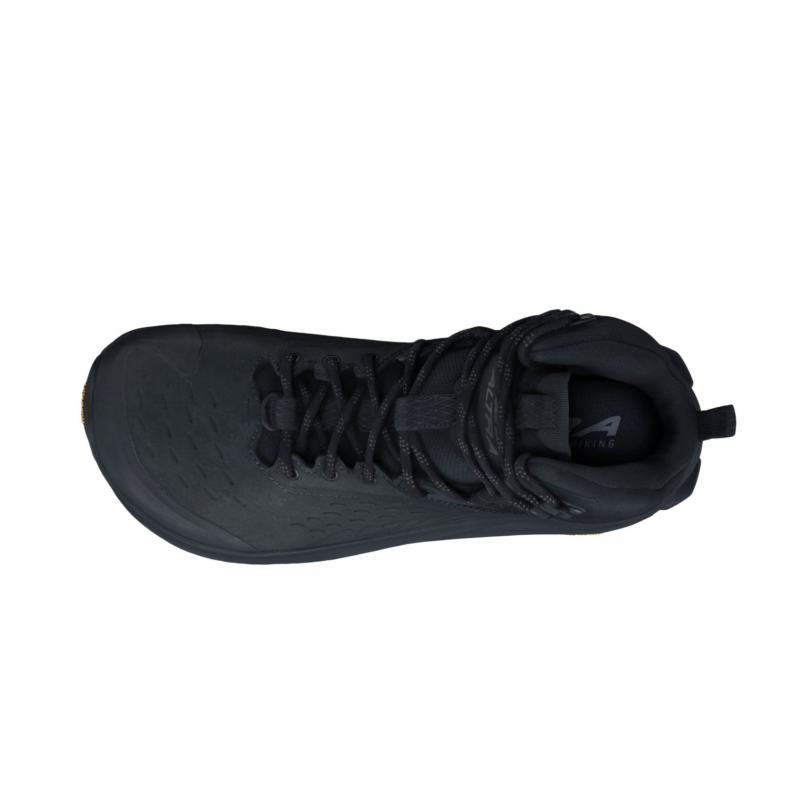 Women's Olympus 6 Hike Mid GTX Altra Running Limited Offer