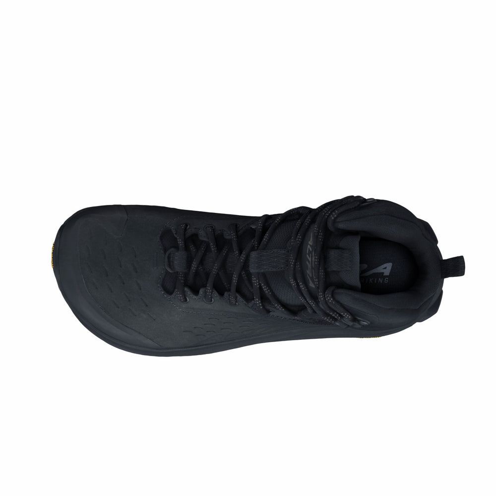 Women's Olympus 6 Hike Mid GTX Altra Running Limited Offer