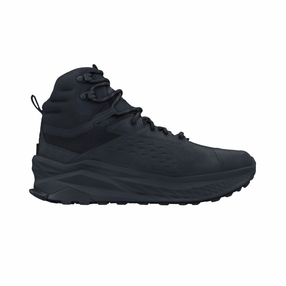 Women's Olympus 6 Hike Mid GTX Altra Running Limited Offer