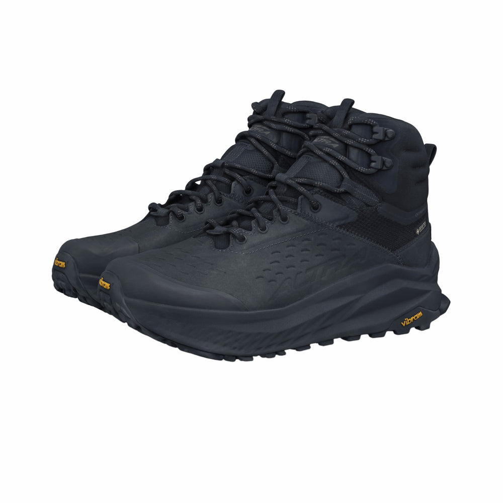Women's Olympus 6 Hike Mid GTX Altra Running Limited Offer