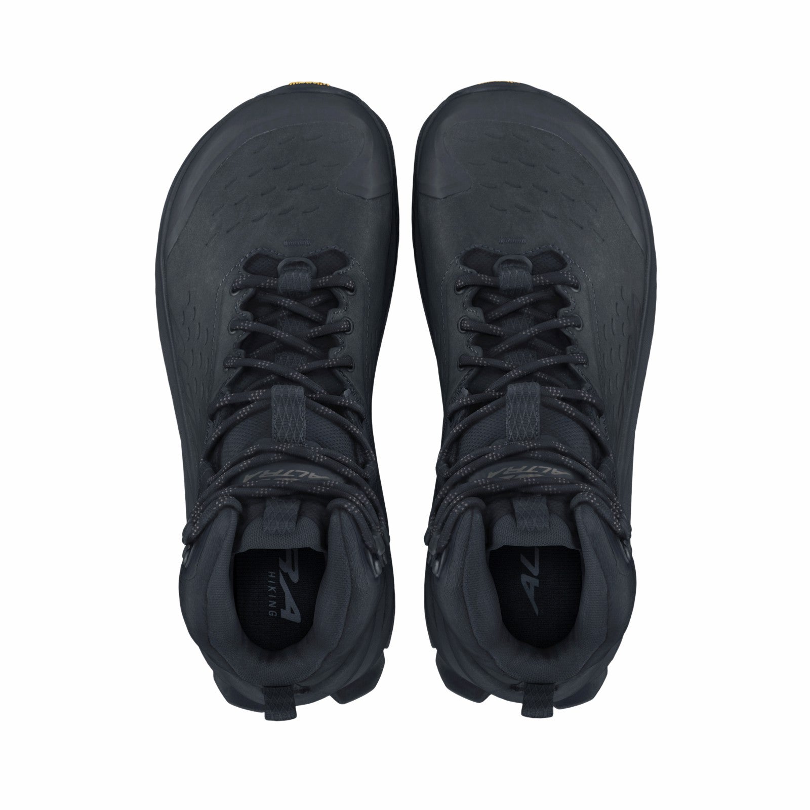 Women's Olympus 6 Hike Mid GTX Altra Running Limited Offer