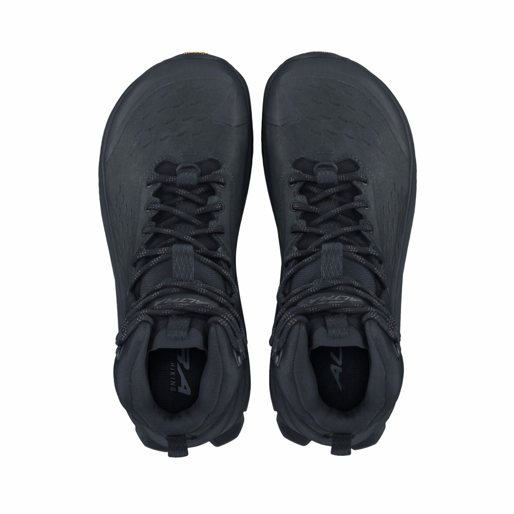 Women's Olympus 6 Hike Mid GTX Altra Running Limited Offer