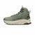 Dusty Olive