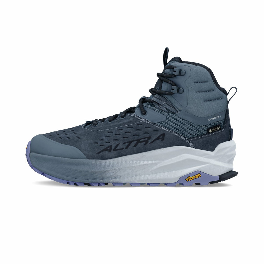 Dark Blue,5.5,Women's