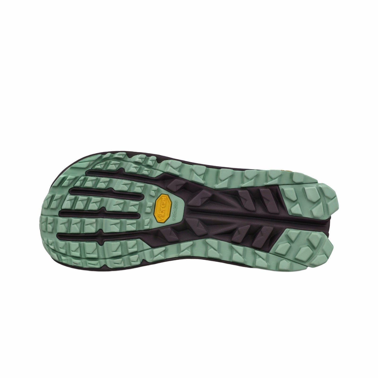Women's Olympus 6 Hike Mid GTX Altra Running Special Offer