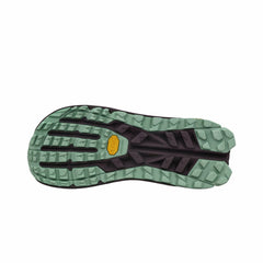 Women's Olympus 6 Hike Mid GTX Altra Running Special Offer