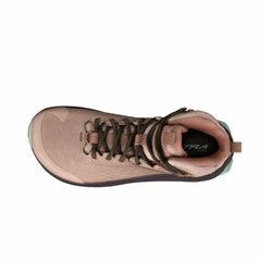 Women's Olympus 6 Hike Mid GTX Altra Running Special Offer