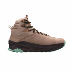 Women's Olympus 6 Hike Mid GTX Altra Running Special Offer