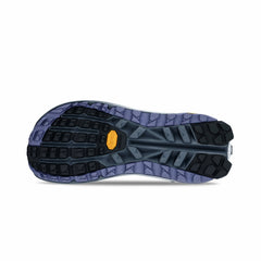 Women's Olympus 6 Hike Mid GTX Altra Running On Sale