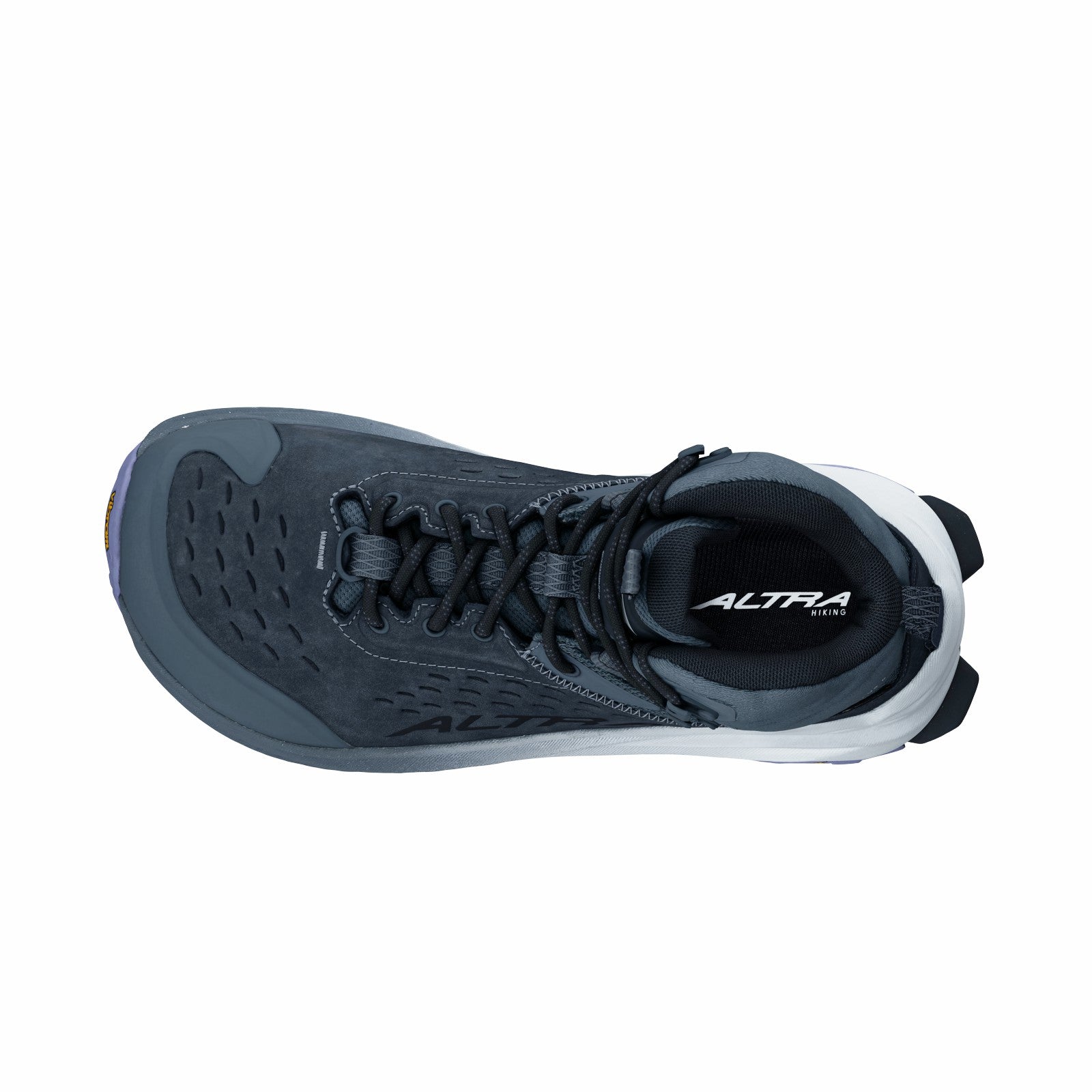 Women's Olympus 6 Hike Mid GTX Altra Running On Sale