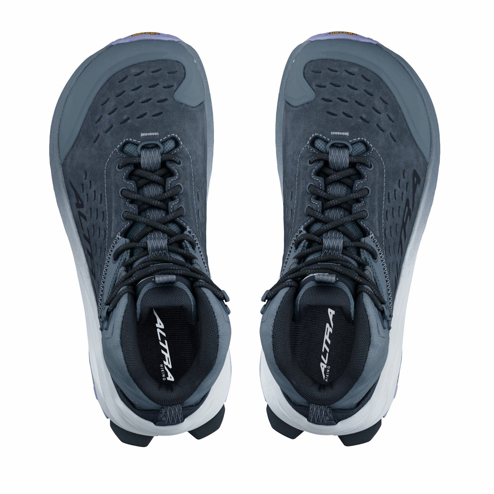 Women's Olympus 6 Hike Mid GTX Altra Running On Sale