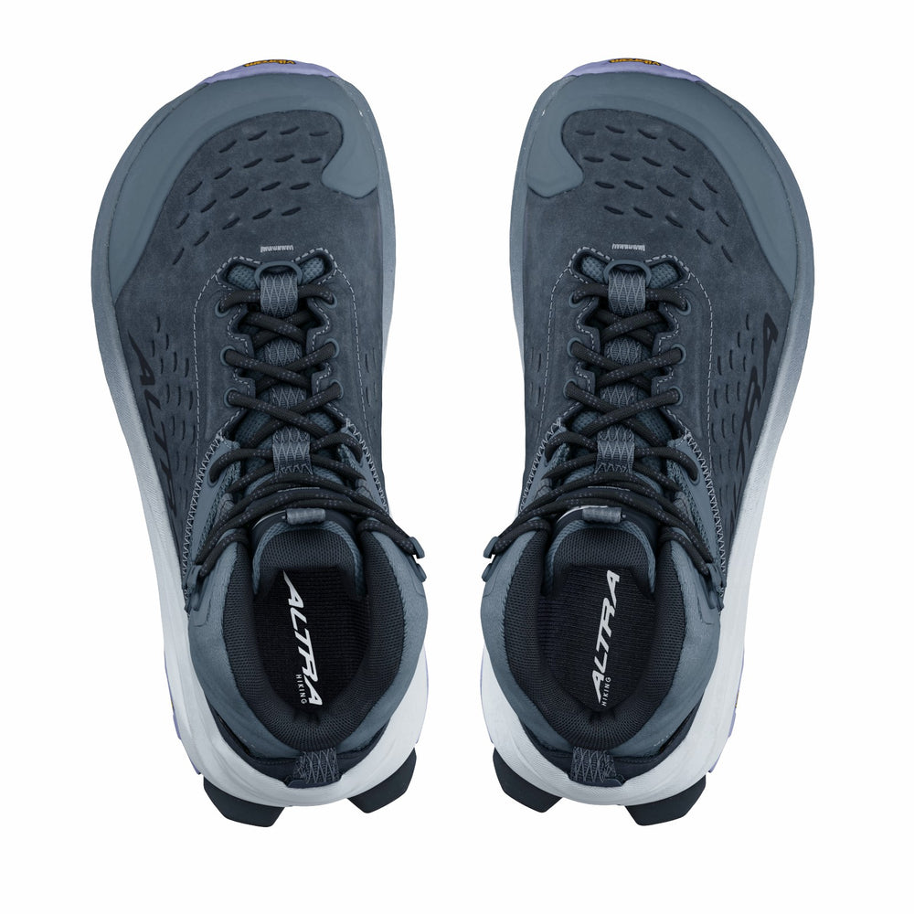 Women's Olympus 6 Hike Mid GTX Altra Running On Sale