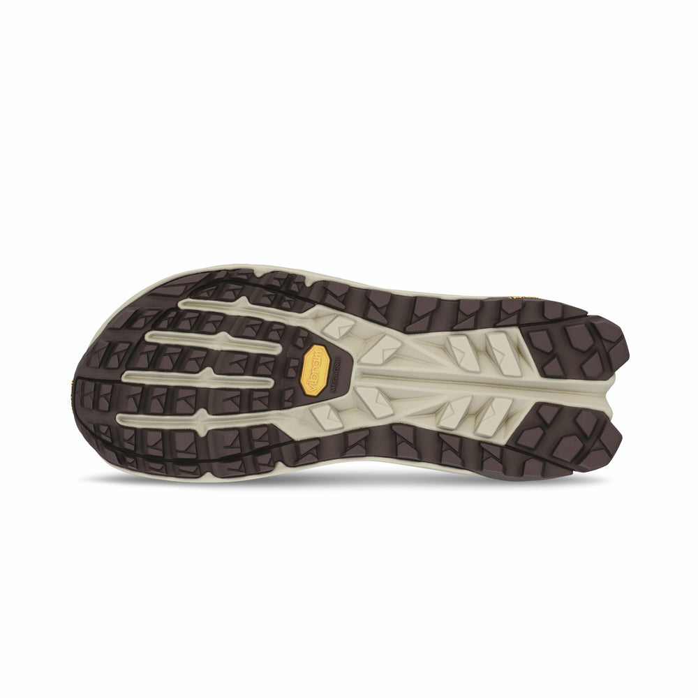 Women's Olympus 6 Hike Mid GTX Altra Running Value Deal