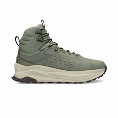 Women's Olympus 6 Hike Mid GTX Altra Running Value Deal