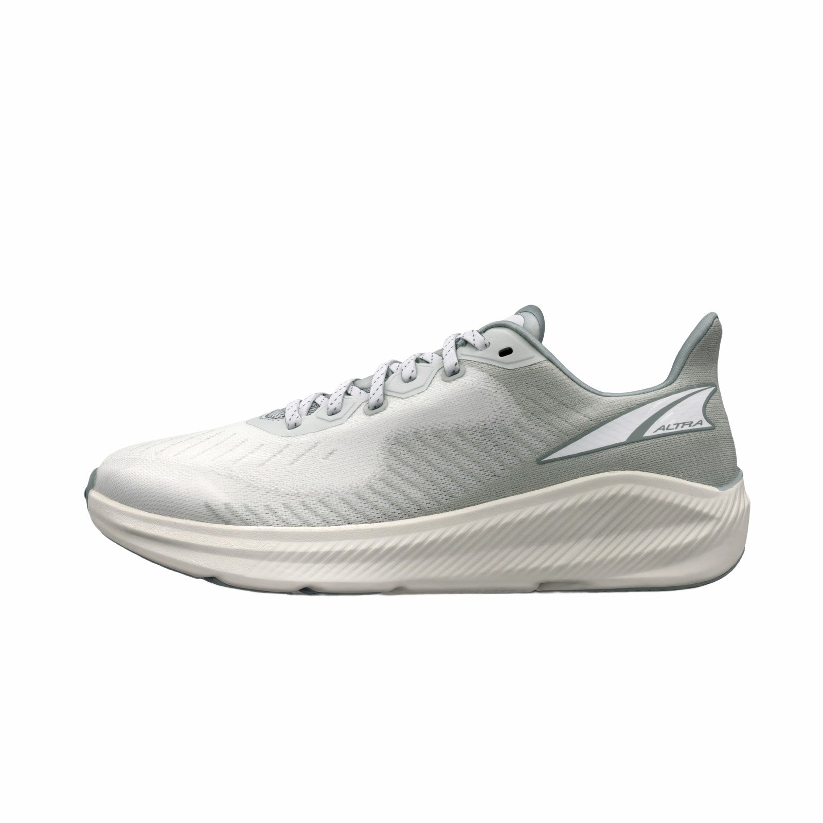 Men's Experience Form Altra Running Limited Offer