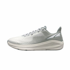 Men's Experience Form Altra Running Limited Offer