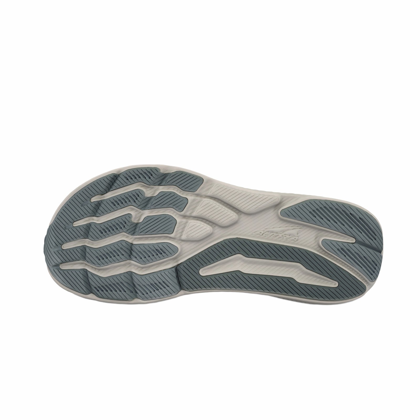 Men's Experience Form Altra Running Limited Offer