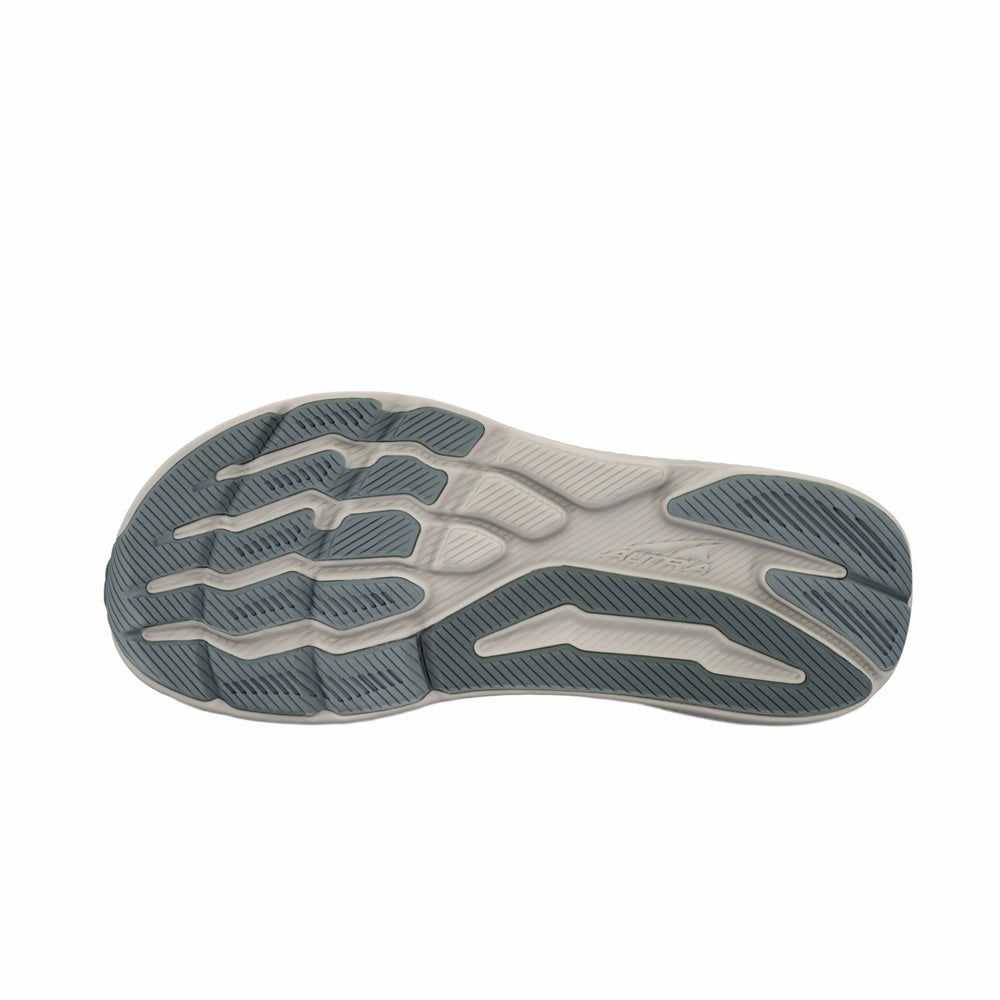 Men's Experience Form Altra Running Limited Offer