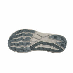 Men's Experience Form Altra Running Limited Offer