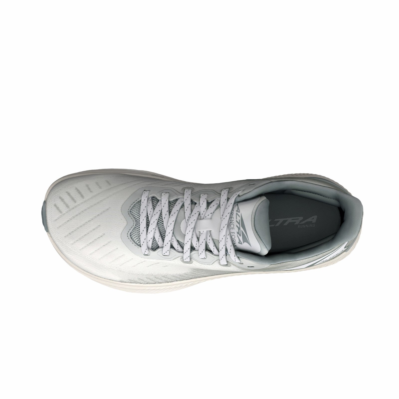 Men's Experience Form Altra Running Limited Offer