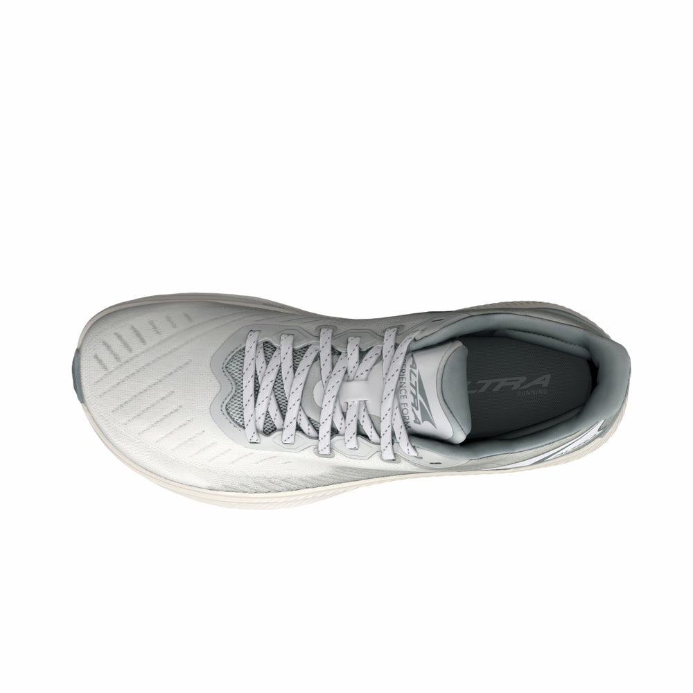 Men's Experience Form Altra Running Limited Offer