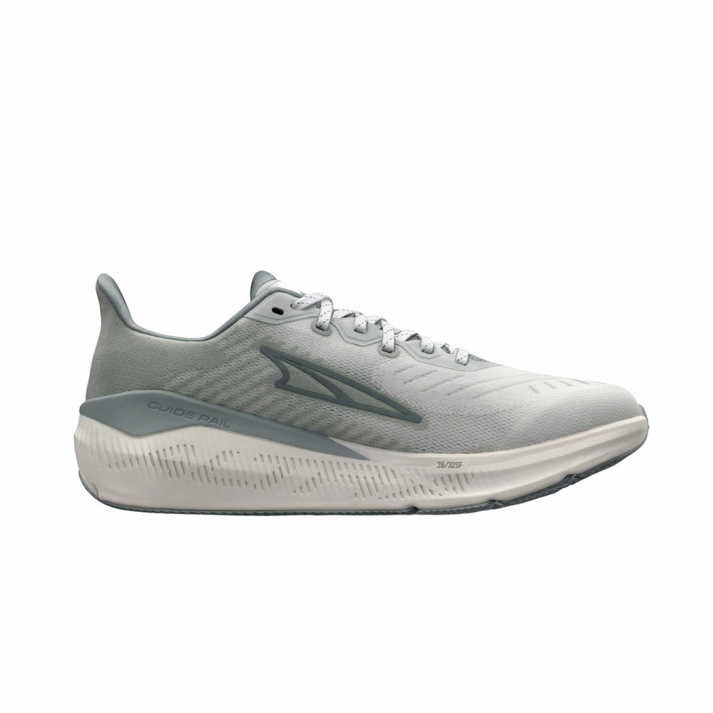 Men's Experience Form Altra Running Limited Offer