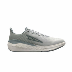 Men's Experience Form Altra Running Limited Offer