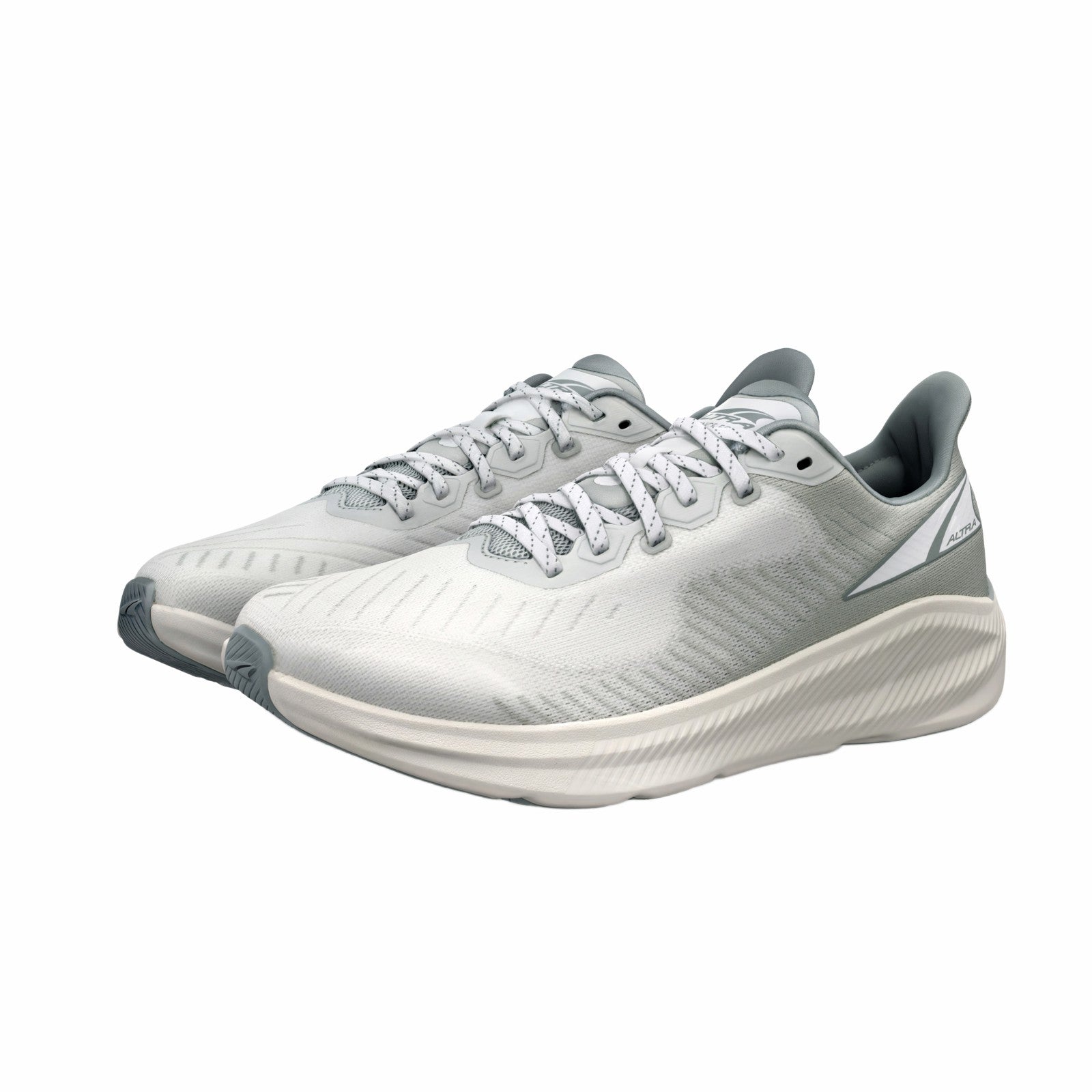 Men's Experience Form Altra Running Limited Offer