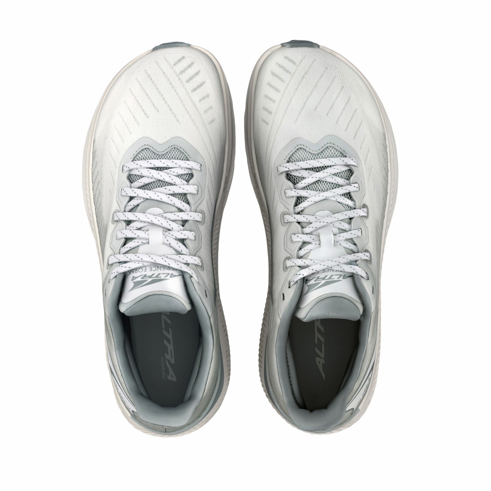 Men's Experience Form Altra Running Limited Offer