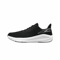 Men's Experience Form Altra Running Savings