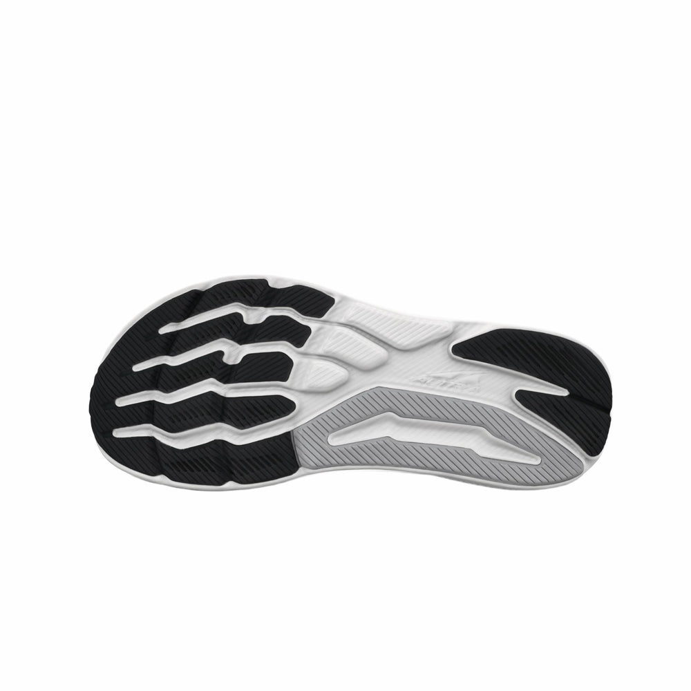 Men's Experience Form Altra Running Savings