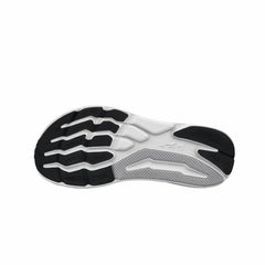 Men's Experience Form Altra Running Savings