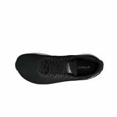 Men's Experience Form Altra Running Savings